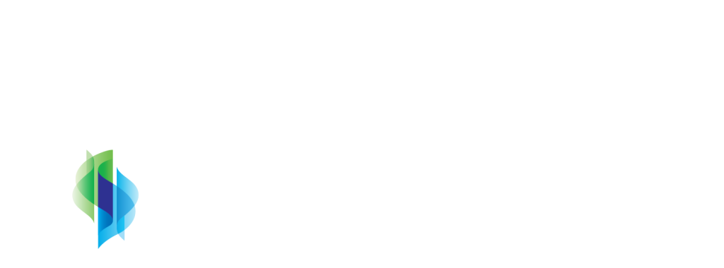 Torathuna Social Responsibility Company Logo White - شركة توراثونا للمسؤولية الاجتماعية