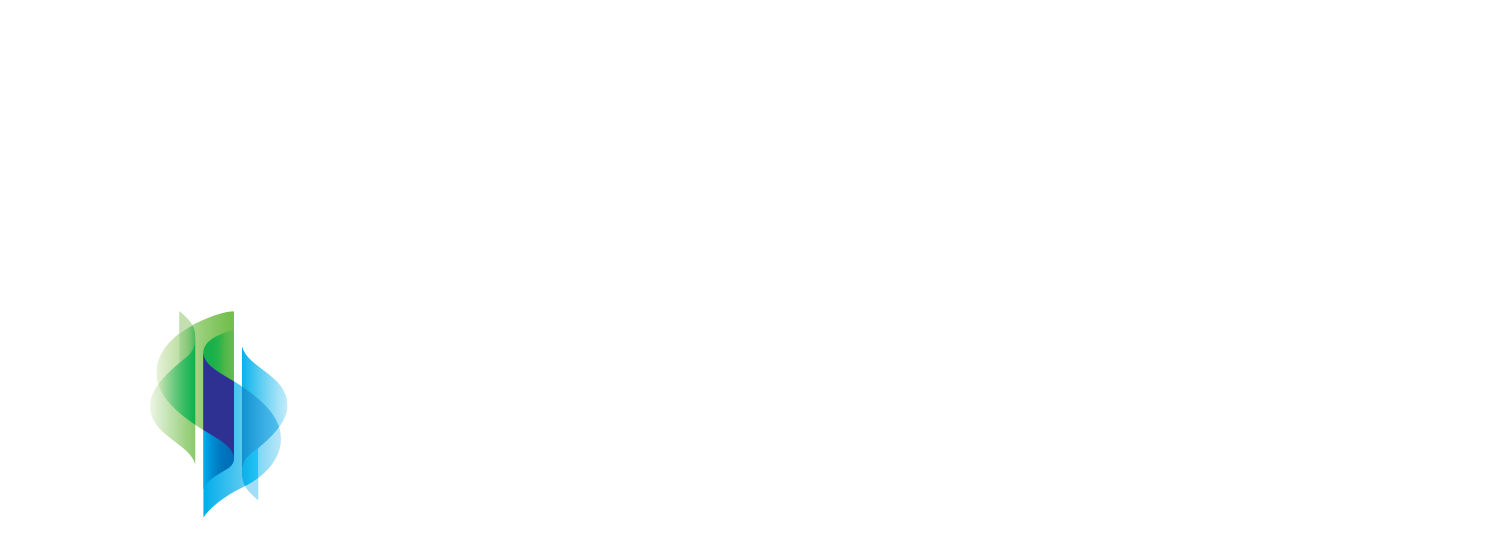 Torathuna Social Responsibility Company Logo White - شركة توراثونا للمسؤولية الاجتماعية