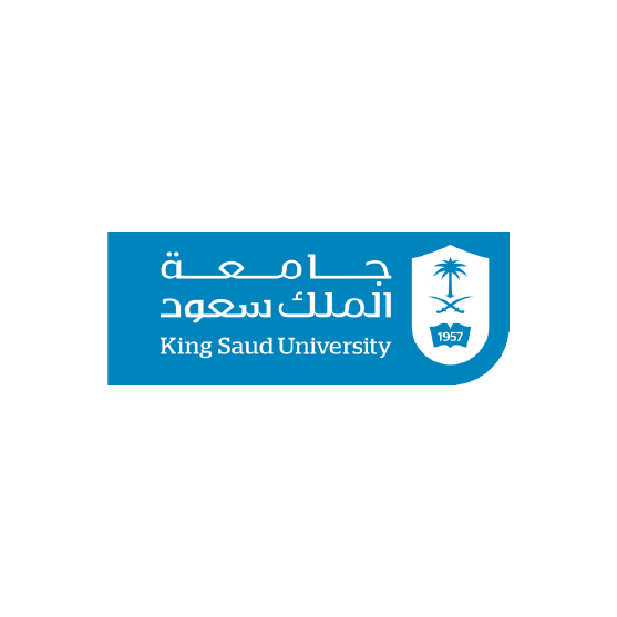 Partner with Torathuna Social Responsibility Company- شركة توراثونا للمسؤولية الاجتماعية