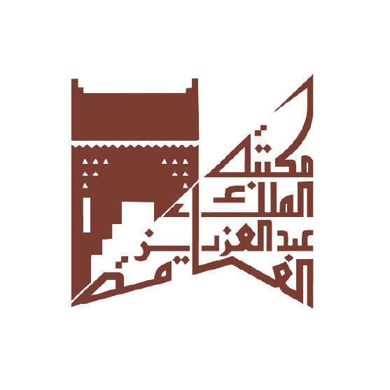 Partner with Torathuna Social Responsibility Company- شركة توراثونا للمسؤولية الاجتماعية