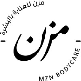 Beneficiary from Torathuna Social Responsibility Company- مستفيد من شركة توراثونا للمسؤولية الاجتماعية