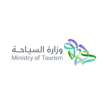 Award to Torathuna Social Responsibility Company - جائزة لشركة توراثونا للمسؤولية الاجتماعية